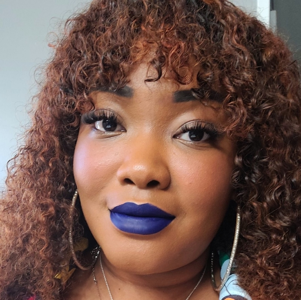 House of Uni Rio Timeless Liquid Lacquer